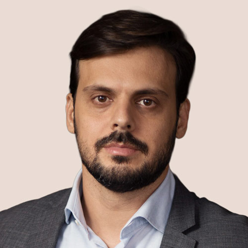 Foto de Igor Rocha